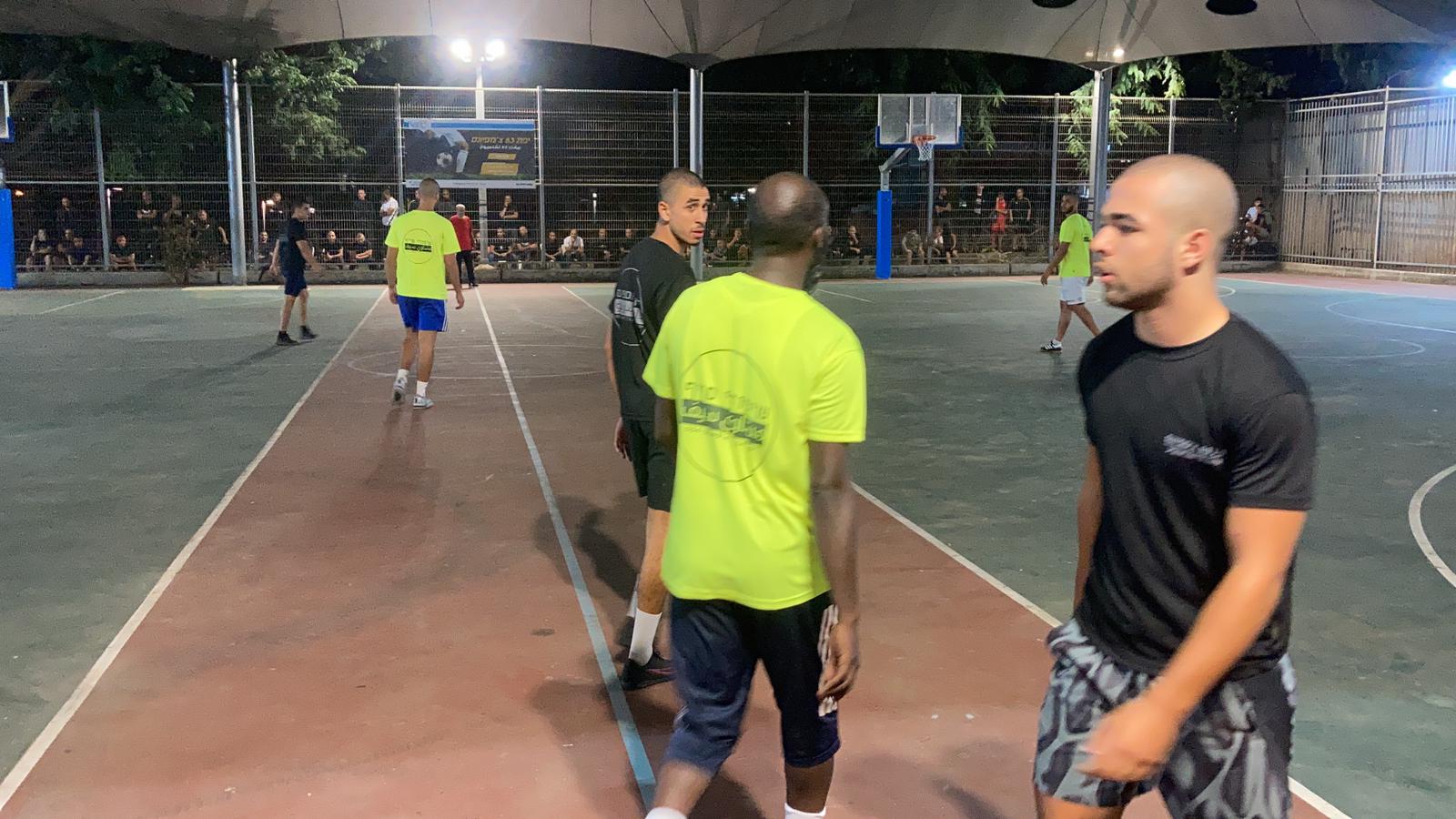 WhatsApp Image 2021-10-17 at 10.32.52 PM (1).jpeg